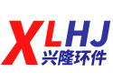 半岛手机站·官方端网站-半岛online(中国)